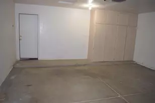 13323 E Butler St, Chandler, AZ 85225 - Photo 18