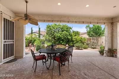 4708 E Sourwood Drive, Gilbert, AZ 85298 - Photo 26