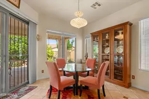 4708 E Sourwood Dr, Gilbert, AZ 85298 - Photo 12