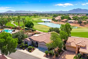 4708 E Sourwood Dr, Gilbert, AZ 85298 - Photo 54
