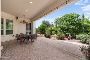 4708 E Sourwood Dr, Gilbert, AZ 85298 - Photo 30