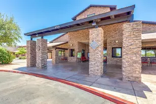 4708 E Sourwood Dr, Gilbert, AZ 85298 - Photo 40