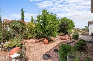 4708 E Sourwood Dr, Gilbert, AZ 85298 - Photo 32