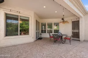 4708 E Sourwood Dr, Gilbert, AZ 85298 - Photo 28