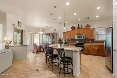 4708 E Sourwood Drive, Gilbert, AZ 85298 - Photo 6