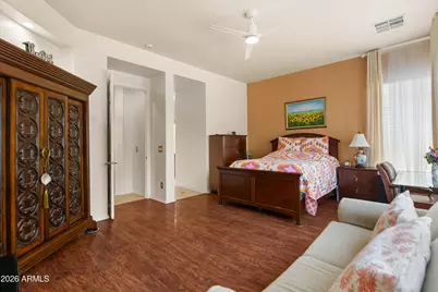 4708 E Sourwood Drive, Gilbert, AZ 85298 - Photo 14