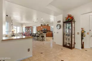 4708 E Sourwood Dr, Gilbert, AZ 85298 - Photo 38