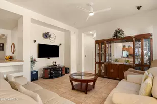 4708 E Sourwood Dr, Gilbert, AZ 85298 - Photo 4