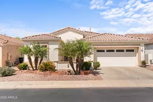 4708 E Sourwood Dr, Gilbert, AZ 85298 - Photo 10