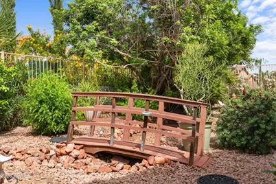 4708 E Sourwood Drive, Gilbert, AZ 85298 - Photo 32