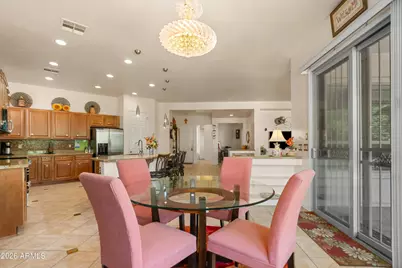 4708 E Sourwood Drive, Gilbert, AZ 85298 - Photo 12