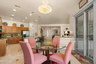 4708 E Sourwood Dr, Gilbert, AZ 85298 - Photo 12