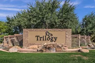 4708 E Sourwood Dr, Gilbert, AZ 85298 - Photo 40