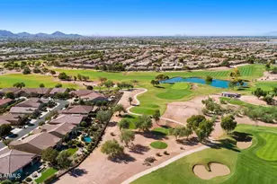 4708 E Sourwood Dr, Gilbert, AZ 85298 - Photo 46