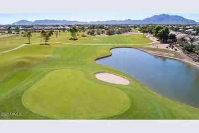 4708 E Sourwood Drive, Gilbert, AZ 85298 - Photo 52