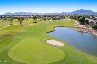 4708 E Sourwood Dr, Gilbert, AZ 85298 - Photo 52