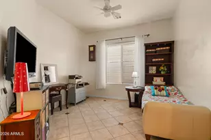 4708 E Sourwood Dr, Gilbert, AZ 85298 - Photo 20