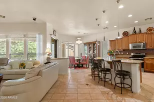 4708 E Sourwood Dr, Gilbert, AZ 85298 - Photo 2