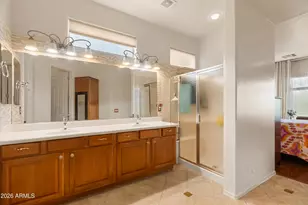 4708 E Sourwood Dr, Gilbert, AZ 85298 - Photo 18