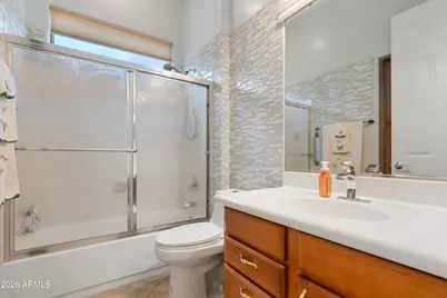 4708 E Sourwood Drive, Gilbert, AZ 85298 - Photo 24