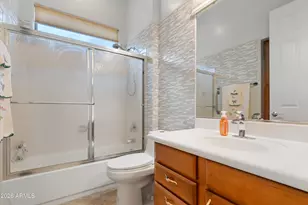 4708 E Sourwood Dr, Gilbert, AZ 85298 - Photo 24