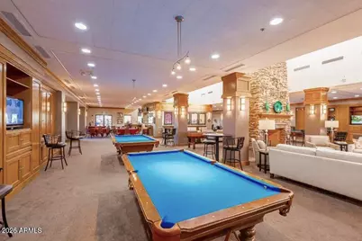 4708 E Sourwood Drive, Gilbert, AZ 85298 - Photo 42