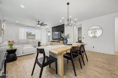 12364 N 174th Lane, Surprise, AZ 85388 - Photo 14