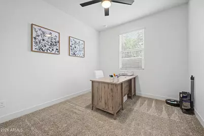 12364 N 174th Lane, Surprise, AZ 85388 - Photo 8