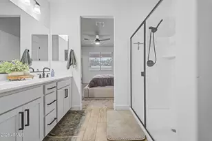 12364 N 174th Ln, Surprise, AZ 85388 - Photo 22