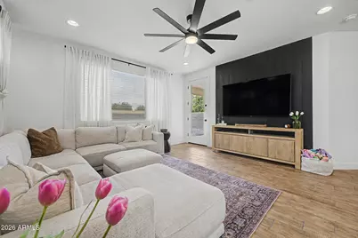 12364 N 174th Lane, Surprise, AZ 85388 - Photo 16