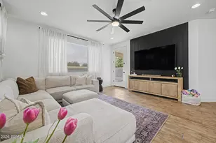 12364 N 174th Ln, Surprise, AZ 85388 - Photo 16