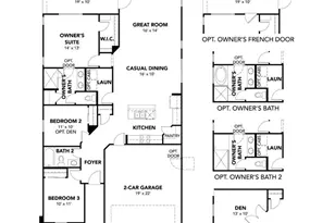 12364 N 174th Ln, Surprise, AZ 85388 - Photo 32