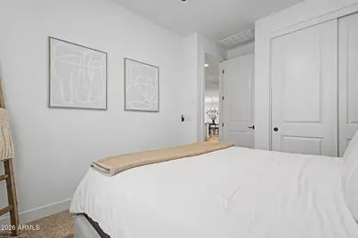 12364 N 174th Lane, Surprise, AZ 85388 - Photo 6