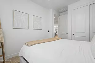 12364 N 174th Ln, Surprise, AZ 85388 - Photo 6