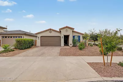 12364 N 174th Lane, Surprise, AZ 85388 - Photo 1