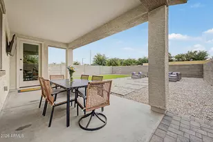 12364 N 174th Ln, Surprise, AZ 85388 - Photo 26