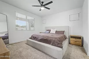 12364 N 174th Ln, Surprise, AZ 85388 - Photo 18