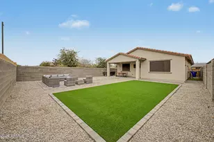 12364 N 174th Ln, Surprise, AZ 85388 - Photo 28