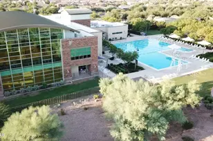 7270 W Candlewood Way, Florence, AZ 85132 - Photo 50