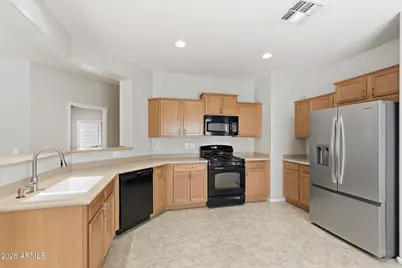 7270 W Candlewood Way, Florence, AZ 85132 - Photo 14
