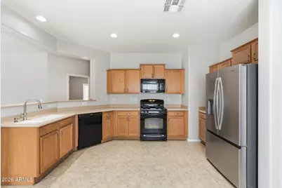 7270 W Candlewood Way, Florence, AZ 85132 - Photo 8