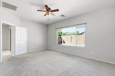 7270 W Candlewood Way, Florence, AZ 85132 - Photo 24