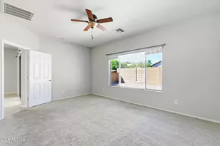 7270 W Candlewood Way, Florence, AZ 85132 - Photo 24