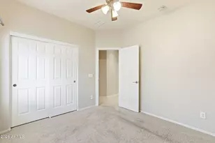 7270 W Candlewood Way, Florence, AZ 85132 - Photo 26