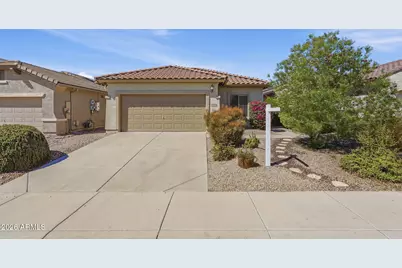 7270 W Candlewood Way, Florence, AZ 85132 - Photo 1