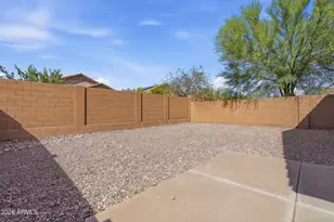 7270 W Candlewood Way, Florence, AZ 85132 - Photo 40