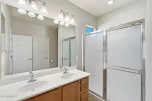 7270 W Candlewood Way, Florence, AZ 85132 - Photo 26