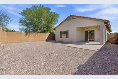 7270 W Candlewood Way, Florence, AZ 85132 - Photo 34