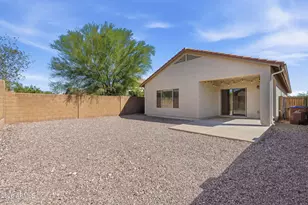 7270 W Candlewood Way, Florence, AZ 85132 - Photo 34