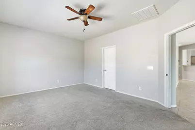 7270 W Candlewood Way, Florence, AZ 85132 - Photo 16